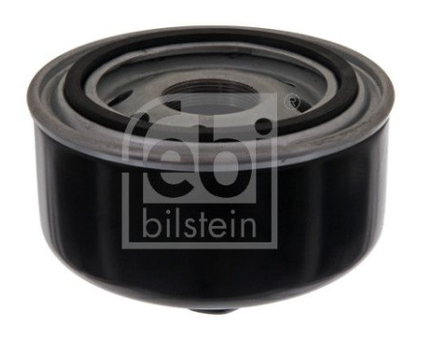 Oil Filter 37442 FEBI, Image 2