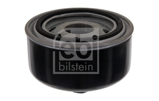 Oil Filter 37442 FEBI, Image 2