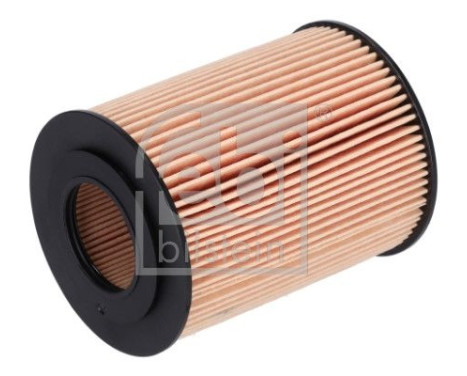 Oil Filter 37478 FEBI, Image 3