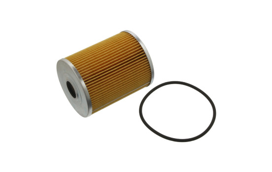 Oil Filter 37556 FEBI