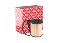 Oil Filter 37557 FEBI