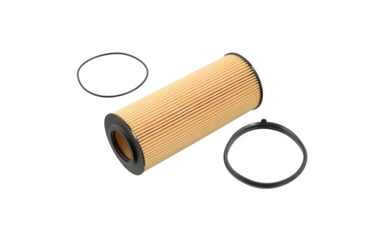 Oil Filter 38405 FEBI