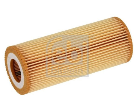 Oil Filter 38405 FEBI, Image 3