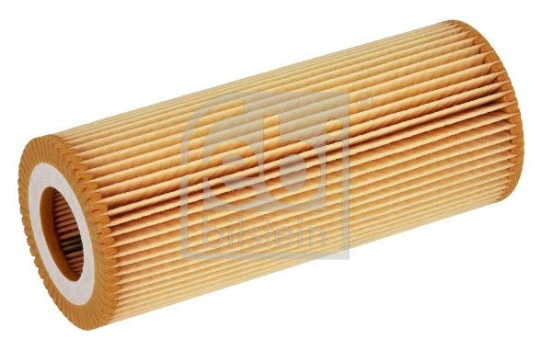 Oil Filter 38405 FEBI, Image 3