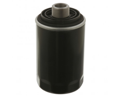 Oil Filter 38477 FEBI