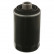 Oil Filter 38477 FEBI
