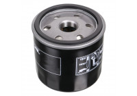 Oil Filter 38813 FEBI