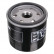 Oil Filter 38813 FEBI