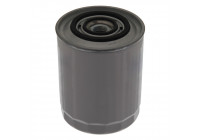 Oil Filter 38882 FEBI