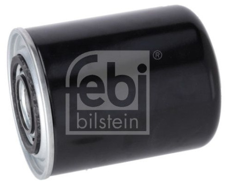 Oil Filter 38882 FEBI, Image 2