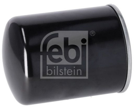 Oil Filter 38882 FEBI, Image 3