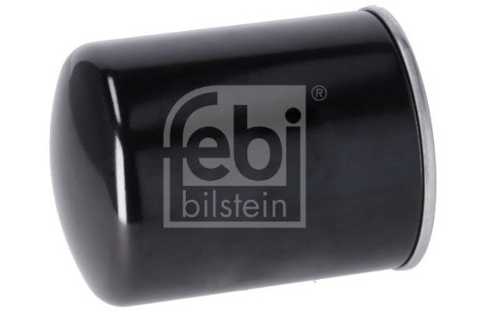 Oil Filter 38882 FEBI, Image 3