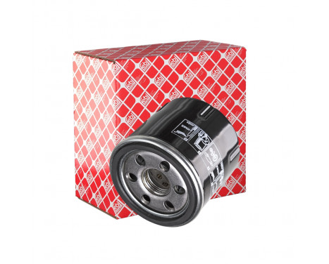 Oil Filter 38927 FEBI