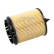 Oil Filter 39762 FEBI, Thumbnail 3