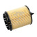 Oil Filter 39762 FEBI, Thumbnail 3