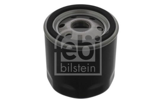 Oil Filter 39763 FEBI, Image 2