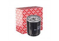 Oil Filter 39829 FEBI