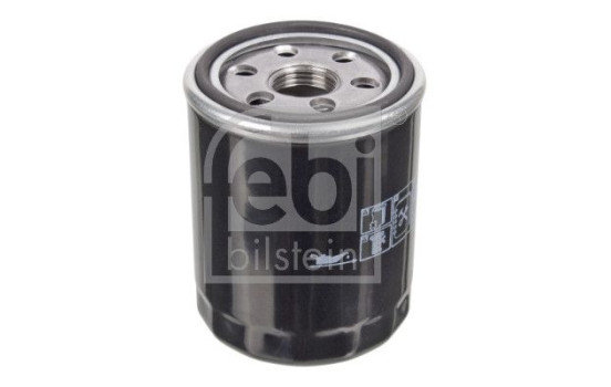 Oil Filter 39829 FEBI, Image 2