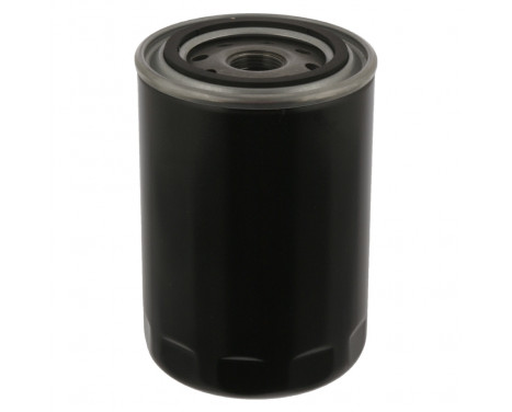 Oil Filter 39830 FEBI