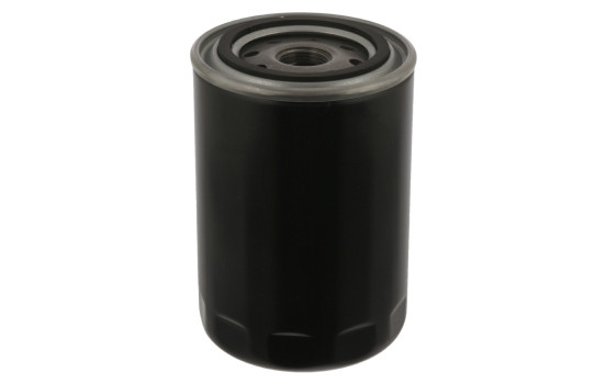 Oil Filter 39830 FEBI