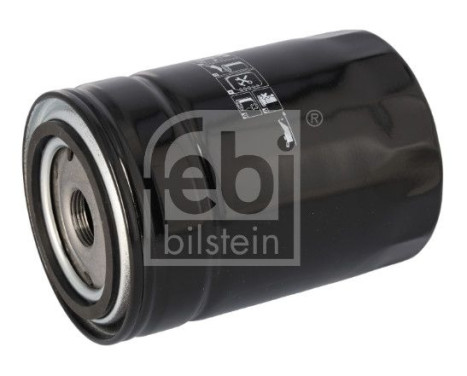 Oil Filter 39830 FEBI, Image 2