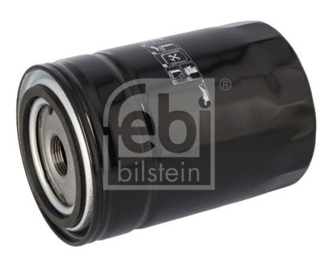 Oil Filter 39830 FEBI, Image 2
