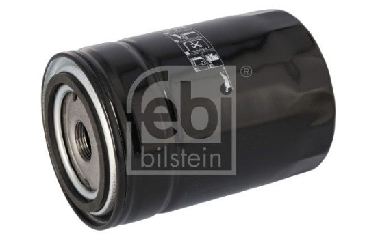 Oil Filter 39830 FEBI, Image 2