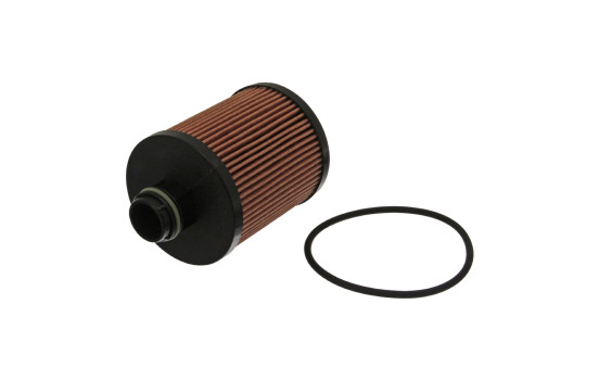 Oil Filter 39837 FEBI
