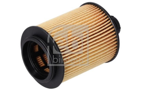 Oil Filter 39837 FEBI, Image 3