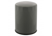 Oil Filter 46149 FEBI