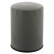 Oil Filter 46149 FEBI