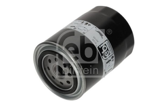 Oil Filter 46149 FEBI, Image 3