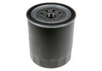 Oil Filter 47459 FEBI