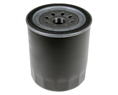 Oil Filter 47459 FEBI