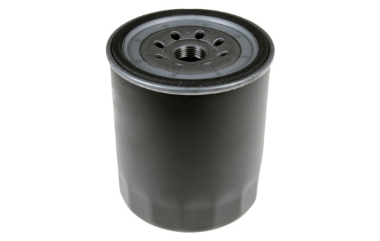 Oil Filter 47459 FEBI