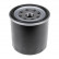 Oil Filter 47474 FEBI