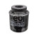 Oil Filter 49665 FEBI, Thumbnail 2