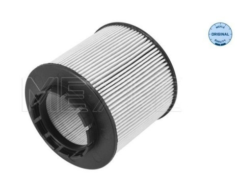 Oil filter 514 322 0006 Meyle, Image 2