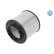 Oil filter 514 322 0006 Meyle, Thumbnail 2