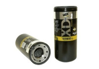 Oil filter 51748XD Wix filters