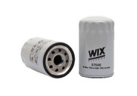 Oil filter 57045 Wix filters