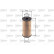 Oil Filter 586529 Valeo