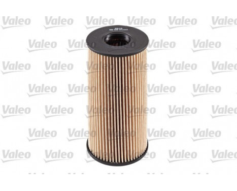 Oil Filter 586529 Valeo, Image 2