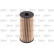 Oil Filter 586529 Valeo, Thumbnail 2