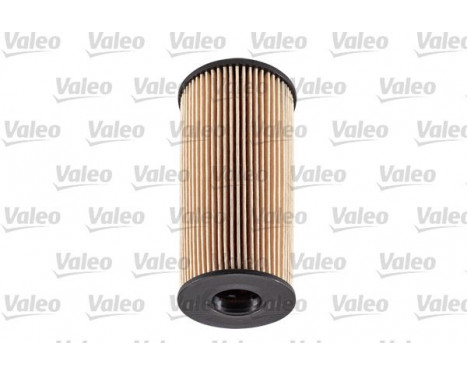 Oil Filter 586529 Valeo, Image 3