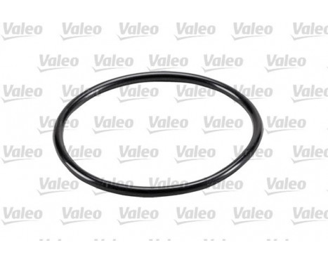 Oil Filter 586529 Valeo, Image 4