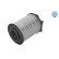 Oil filter 714 322 0007 Meyle, Thumbnail 2