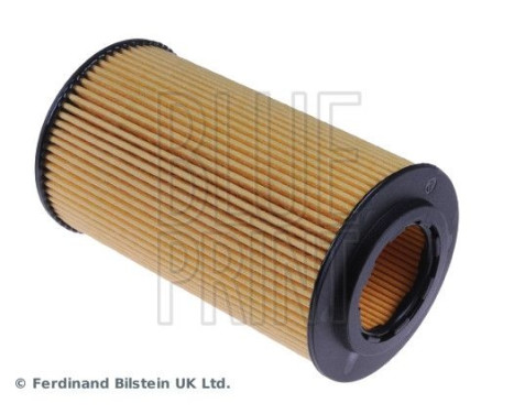 Oil Filter ADA102102 Blue Print, Image 4