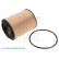 Oil Filter ADA102103 Blue Print, Thumbnail 2