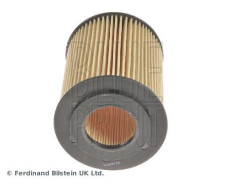 Oil Filter ADA102104 Blue Print, Image 4